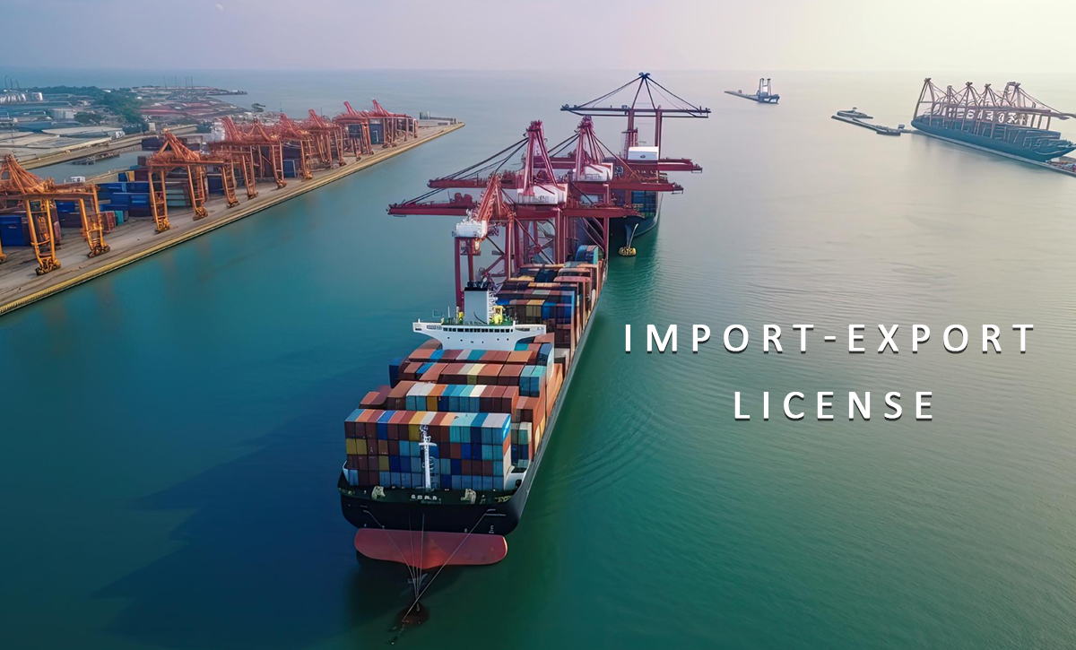 Infotechwizard - IT and Start-ups Solutions